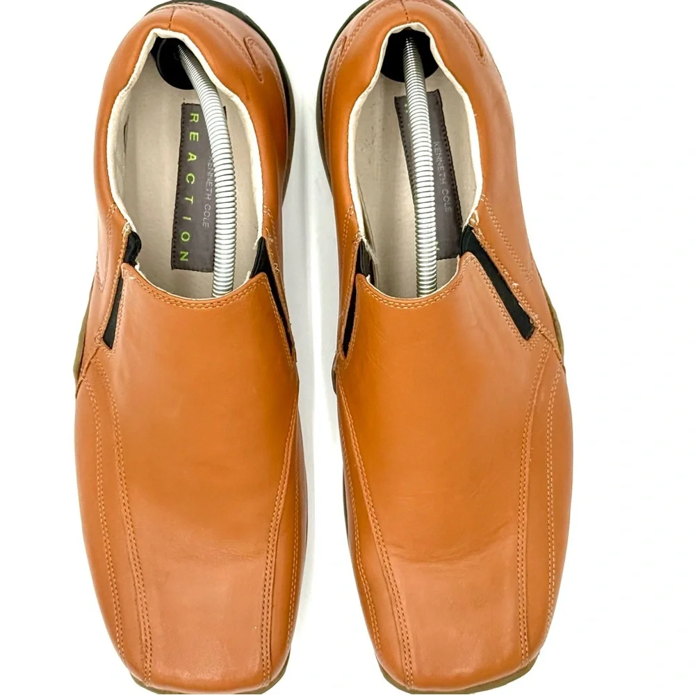 Kenneth Cole Reaction NWOT, Size 12, Ships next day - Picture 11 of 16